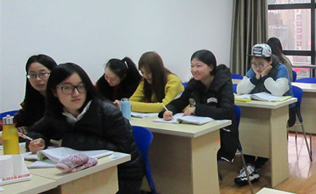 【日語出國班】結(jié)課啦