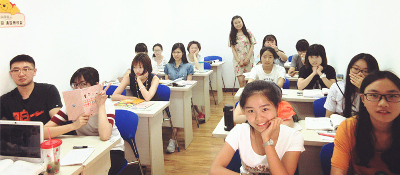 李老師日語初級班