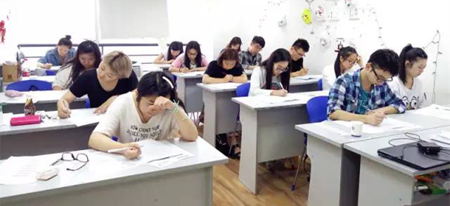 2016年6月意大利語(yǔ)CILS考試