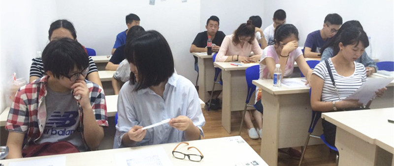 【日語初級班】試聽課