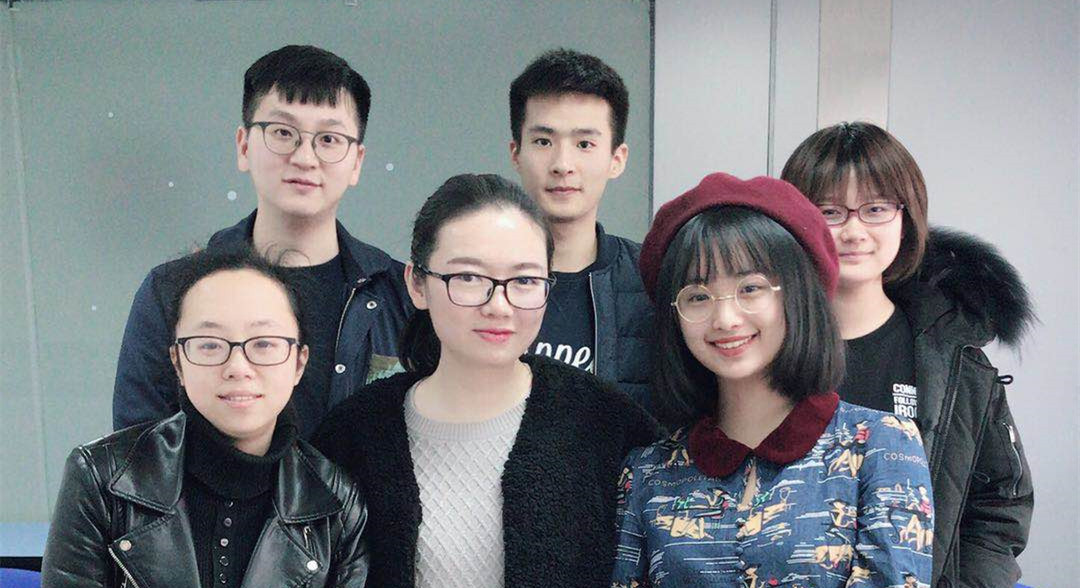 法語(yǔ)0-b1出國(guó)班（楊雅老師）